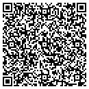 QR code with CMH Gymnastics contacts