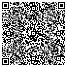 QR code with Coop Portsmouth Fishermens contacts