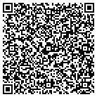 QR code with Granite Consulting Group contacts