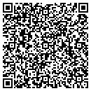 QR code with Beas Cafe contacts