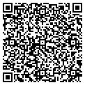 QR code with Remco contacts