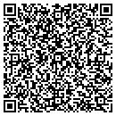 QR code with Fecteaus Country Store contacts