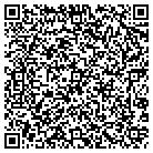 QR code with Engineered Assembly & Services contacts