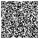 QR code with Route 119 Mini-Storage contacts