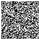 QR code with Ariel Dynamics Inc contacts