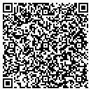 QR code with Strodes Rent A Box contacts