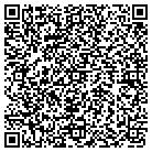 QR code with Globe Transmissions Inc contacts