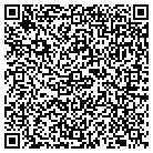 QR code with Earra Bog Technologies Inc contacts