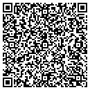 QR code with Clerk-Collector contacts