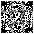 QR code with Clerk-Collector contacts