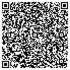 QR code with Workplace Systems Inc contacts