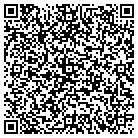 QR code with Ascentrix Technologies Inc contacts