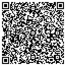QR code with Economy Improvements contacts