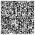 QR code with Nashua Community Service contacts
