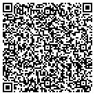 QR code with Seabrook Town Manager contacts