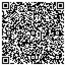 QR code with Orise Designs contacts