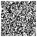 QR code with Trevor Marshall contacts