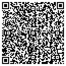 QR code with Puccini & Roberge contacts
