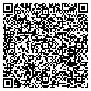 QR code with Affinity Solutions contacts