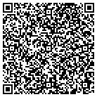 QR code with Target New England Protected contacts
