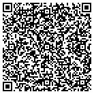 QR code with Trendsetters Hair Salon contacts