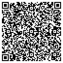 QR code with Nextel Data Link Comm contacts