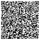 QR code with Gilford Building Inspector contacts