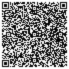 QR code with Advanced Equipment Corp contacts
