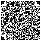QR code with John Vien & Sons Masonary contacts