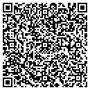 QR code with Front End Shop contacts