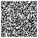 QR code with Mack's Apples contacts
