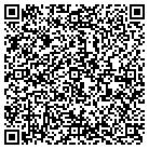 QR code with Sprucewoods Retirement Dev contacts