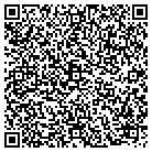 QR code with Paul G Schweizer Law Offices contacts