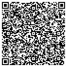 QR code with Institution Recycling contacts