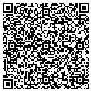 QR code with Lizotte Graphics contacts