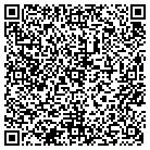 QR code with Exeter Pyschological Assoc contacts