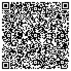 QR code with Tamworth Rv Sales & Service contacts