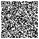 QR code with Salvation Army contacts