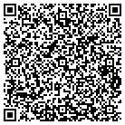 QR code with Randolph B Ernst DDS PC contacts