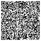 QR code with Portsmouth Exeter Mental Hlth contacts