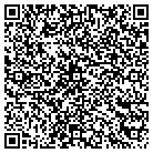 QR code with Superintendent of Schools contacts