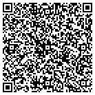 QR code with Benchmark Construction Inc contacts