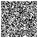 QR code with Spica Technologies contacts