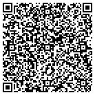 QR code with Acupuncture Center Of Concord contacts