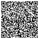 QR code with Bittenby Productions contacts