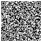 QR code with Sound Express Mobile Entertain contacts