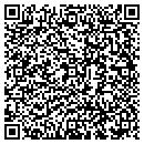 QR code with Hooksett Laundromat contacts