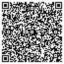 QR code with Rindge Energy contacts