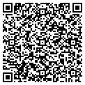 QR code with McDonalds contacts