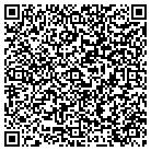 QR code with Village Green Flor Greenhouses contacts